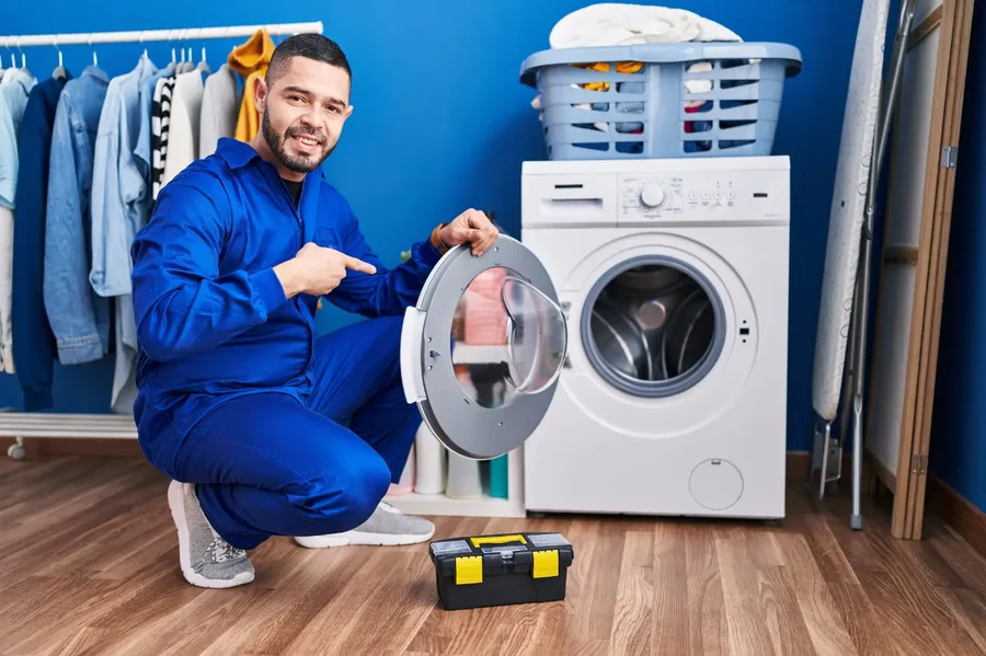 Reliable Washing Machine Service Taunton, MA Reliable Washing Machine Service Taunton, MA