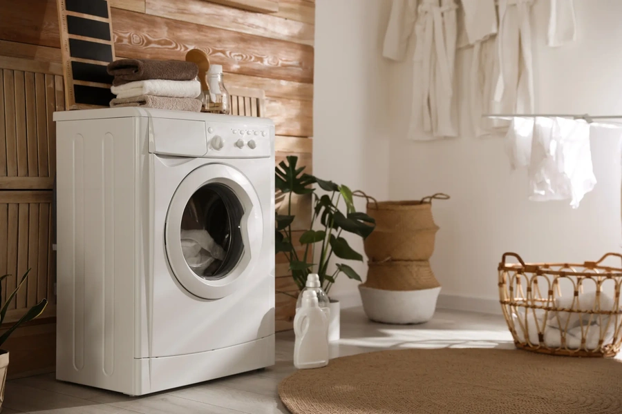 Reputable Washing Machine Service Taunton, MA Reputable Washing Machine Service Taunton, MA