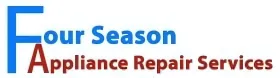Four Season Appliance Repair