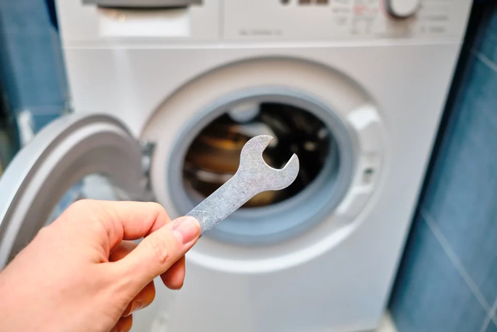 Experienced Dryer Service Taunton, MA Experienced Dryer Service Taunton, MA