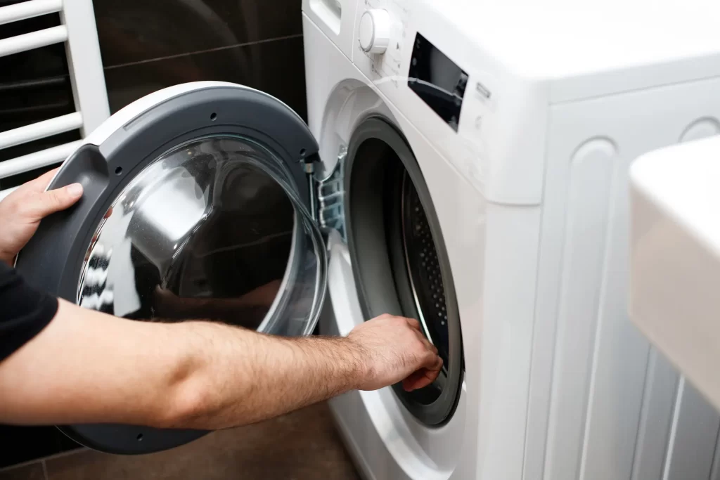 How Long Do Dryers Last Taunton, MA How Long Do Dryers Last Taunton, MA