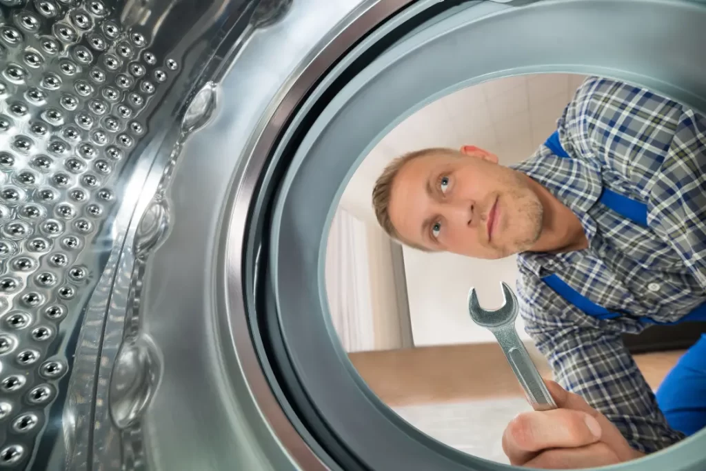 How Long Do Dryers Last in Taunton, MA How Long Do Dryers Last in Taunton, MA