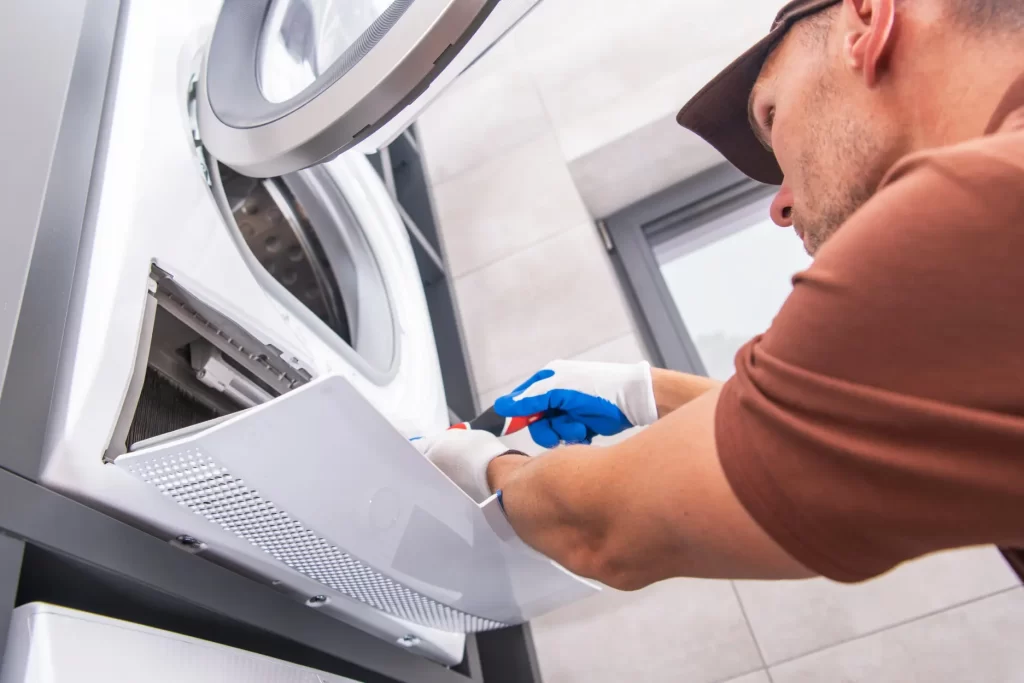 Trusted Dryer Service Taunton, MA Trusted Dryer Service Taunton, MA
